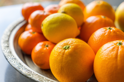 bowl-with-fresh-citrus-fruit